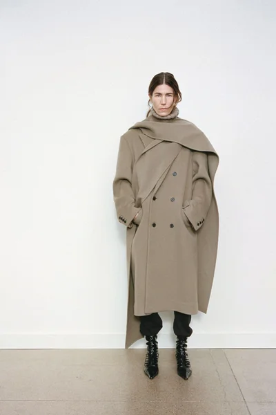 Look 14